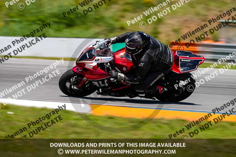 Brno;event digital images;motorbikes;no limits;peter wileman photography;trackday;trackday digital images